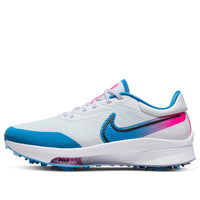 Nike Air Zoom Infinity Tour NEXT% Wide 'White Aurora Blue' DM8446-104