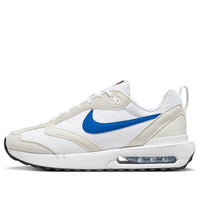 Nike Air Max Dawn 'White Game Royal' DJ3624-100