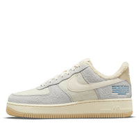 (WMNS) Nike Air Force 1 Low 'LightKhaki' DO7195-025