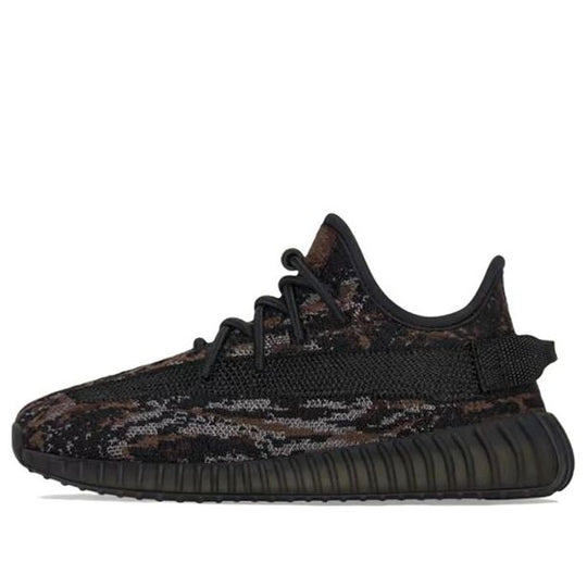 adidas Yeezy Boost 350 V2 Kids 'MX Rock' GW3775