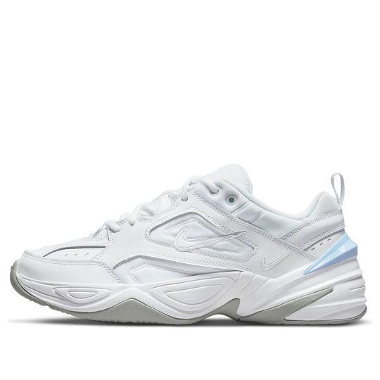 Nike M2K Tekno 'White' AV4789-101