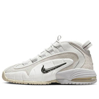 Nike Air Max Penny 1 'Photon Dust' DX5801-001