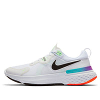 Nike React Miler 'Ombre' CW1777-102