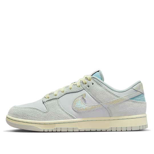 Nike Dunk Low 'Gone Fishing' DV7210-001