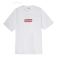 Supreme SS23 Week 1 West Hollywood Box Logo Tee Box SUP-SS23-050