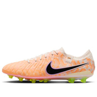 Nike Tiempo Legend 10 Elite AG PRO 'Guava Ice' DZ3175-800