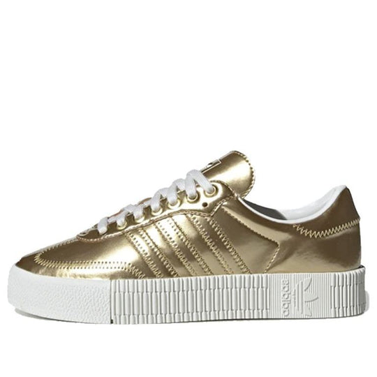 Adidas sambarose 37 online