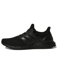 adidas Ultraboost 5.0 DNA Shoes 'Triple Black' GV8745