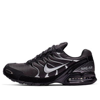 Nike Air Max Torch 4 'Anthracite' 343846-002