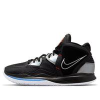 Nike Kyrie Infinity EP 'Fire and Ice' DC9134-001