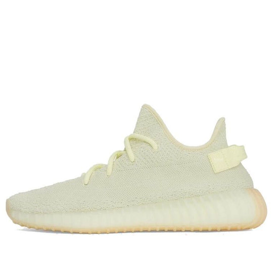 Adidas yeezy boost 350 v2 f36980 hotsell