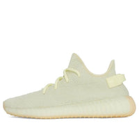 adidas Yeezy Boost 350 V2 'Butter' F36980