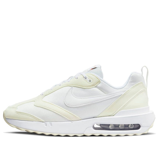 Nike Air Max Dawn 'Sail Coconut Milk' DM0013-102