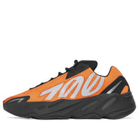 adidas Yeezy Boost 700 MNVN 'Orange' FV3258