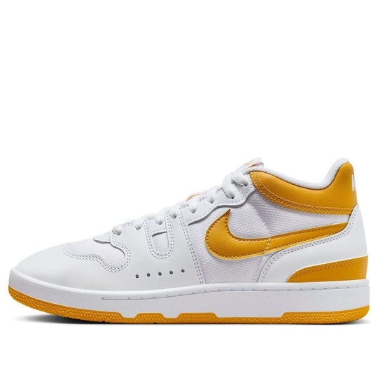 Nike Mac Attack 'White Lemon Venom' FB8938-102