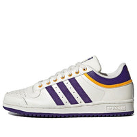 adidas Top Ten Low 'Lakers' GY2516