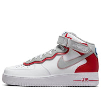 Nike Air Force 1 Mid '07 LV8 'Athletic Club' DH7451-100