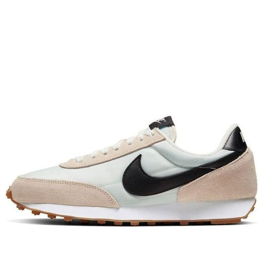 (WMNS) Nike Daybreak 'Pale Ivory' CK2351-100