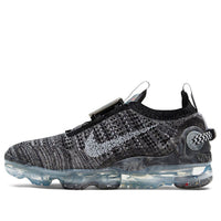 (WMNS) Nike Air Vapormax 2020 Flyknit 'Oreo' CT1933-002