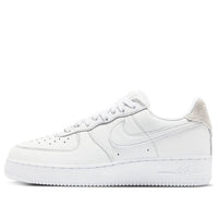 Nike Air Force 1 '07 Craft 'White Vast Grey' CN2873-101