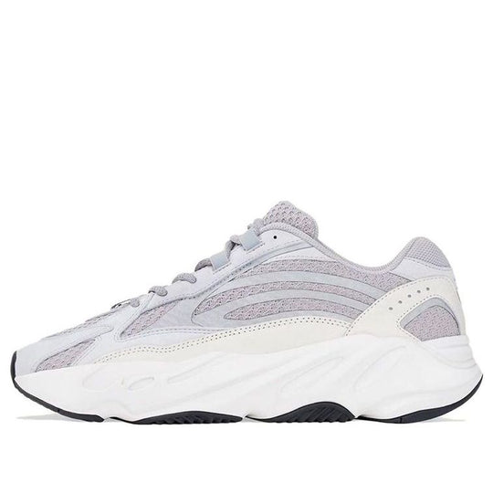 adidas Yeezy Boost 700 V2 'Static' EF2829