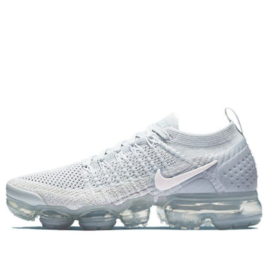 (WMNS) Nike Air VaporMax Fyknit 2 'Floral' 942843-011