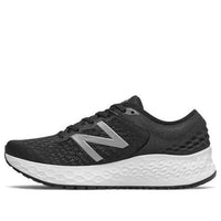 (WMNS) New Balance Fresh Foam 1080 V9 'Black' W1080BK9