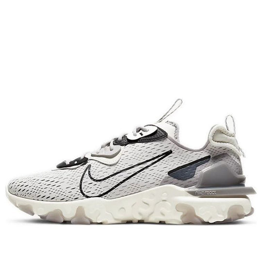 Nike React Vision 'Vast Grey' CD4373-005