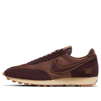 Nike Daybreak 'Dark Coffee' DD5273-790