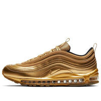 Nike Air Max 97 'Olympic Gold' CT4556-700