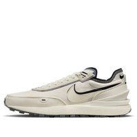 Nike Waffle One SE 'Coconut Milk' DO9782-001