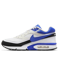 Nike Air Max BW OG 'Reverse Persian Violet' DN4113-101