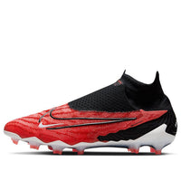 Nike Phantom GX Elite DF FG 'Ready Pack' DC9969-600