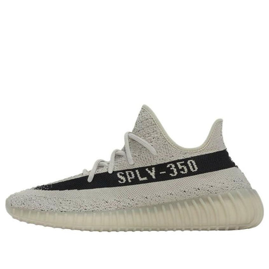 adidas Yeezy Boost 350 V2 'Slate' HP7870