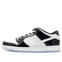 Nike Dunk Low Pro SB 'Concord' 304292-043