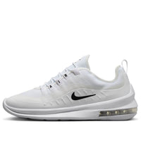 Nike Air Max Axis 'White' AA2146-100