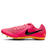 Nike Zoom Rival 'Hyper Pink' DC8749-600