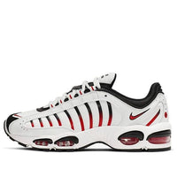 Nike Air Max Tailwind 4 'White Habanero Red' AQ2567-104