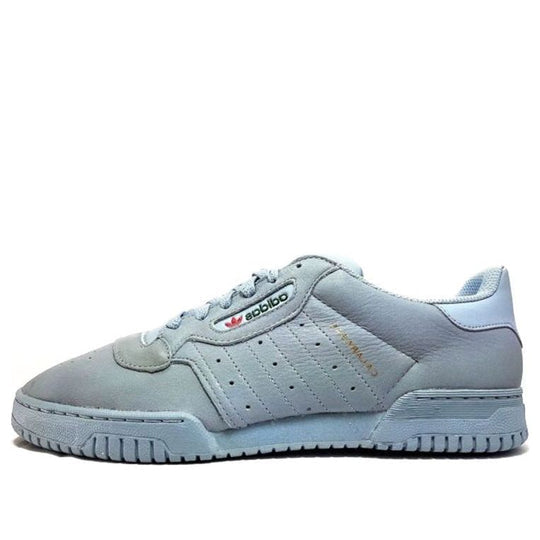 adidas Yeezy Powerphase Calabasas 'Grey' CG6422