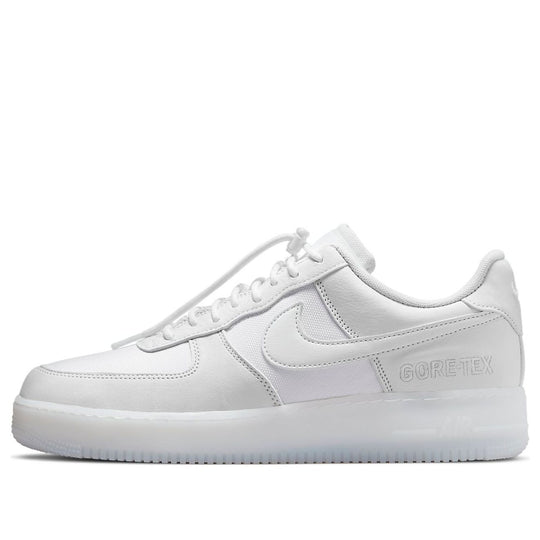 Nike Air Force 1 GTX 'Summer Shower' DJ7968-100