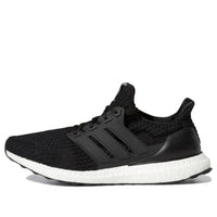 adidas UltraBoost 4.0 DNA 'Black White' FY9318