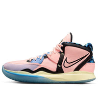 Nike Kyrie Infinity EP 'Valentine's Day' DH5387-900