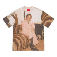 Supreme SS21 Week 1 Biggie S SUP-SS21-411