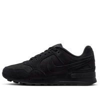 Nike Air Pegasus 89 'Triple Black' FD3598-002