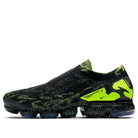 Nike Acronym x Air VaporMax Moc 2 'Volt' AQ0996-007