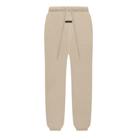 Fear of God Essentials SS23 Sweatpants 'Dusty Beige' 130SP232025F