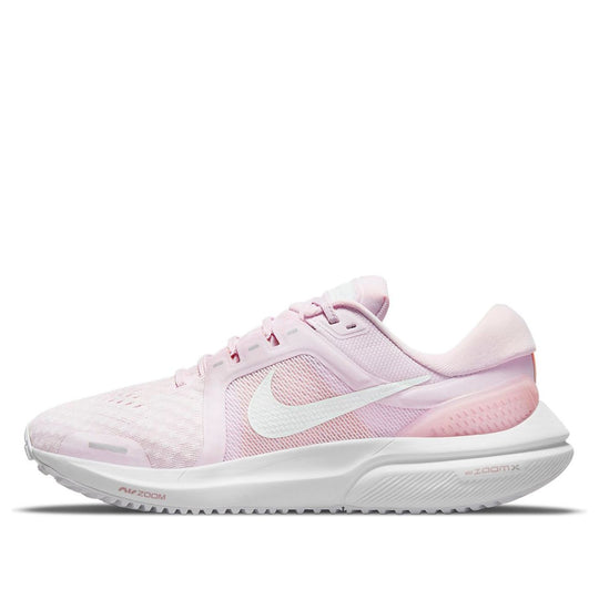 (WMNS) Nike Air Zoom Vomero 16 'Regal Pink' DA7698-600