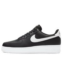 Nike Air Force 1 '07 'Black White' CT2302-002