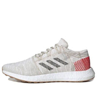 adidas PureBoost GO 'Clear Brown' B37805