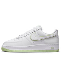 Nike Air Force 1 Low 'Summit White Honeydew' DV0788-105